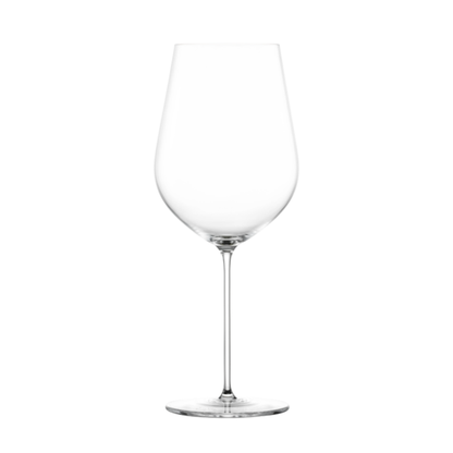 Vinglas Move 78,5cl Schott Zwiesel 6-pack