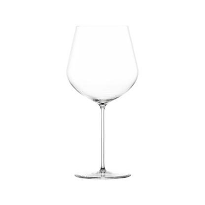 Vinglas Move 84,8cl Burgunder Schott Zwiesel 6-pack