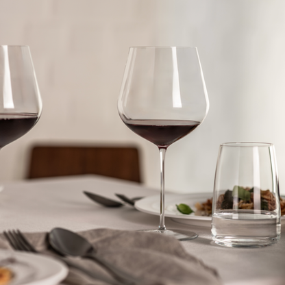 Vinglas Move 84,8cl Burgunder Schott Zwiesel 6-pack