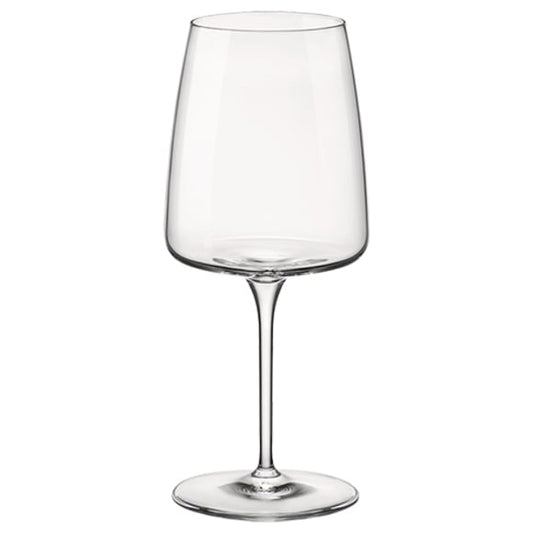 Vinglas Nexo Bianco 37,8cl Bormioli Rocco 6-pack