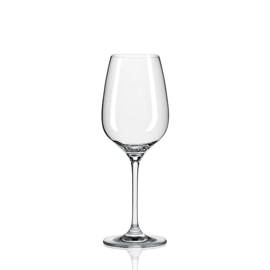 Vinglas Prestige 34cl Rona 6-pack