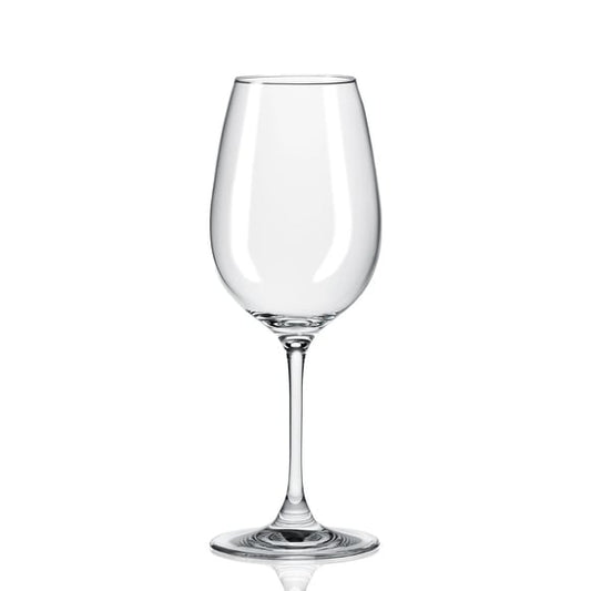Vinglas Prestige 45cl Rona 6-pack