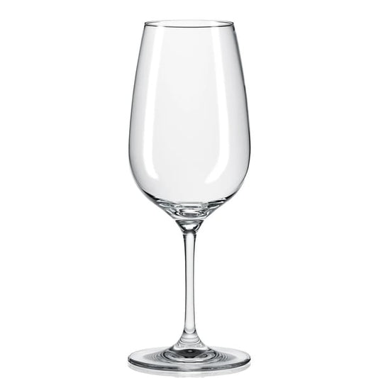 Vinglas Prestige 57cl Rona 6-pack