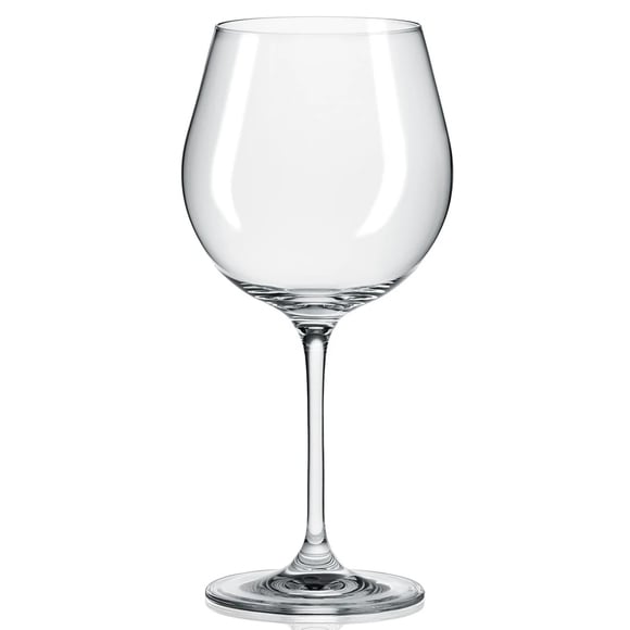 Vinglas Prestige Burgunder 61cl Rona 6-pack