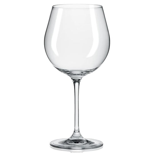 Vinglas Prestige Burgunder 61cl Rona 6-pack