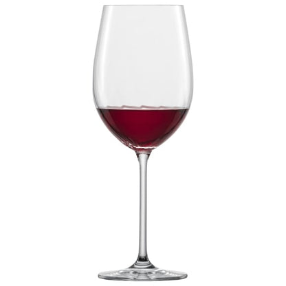 Vinglas Prizma/Whineshine Bordeaux 56,1cl Schott Zwiesel 6-pack