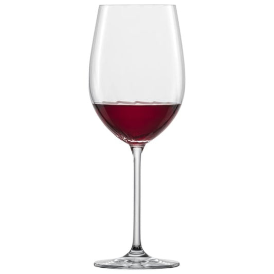 Vinglas Prizma/Whineshine Bordeaux 56,1cl Schott Zwiesel 6-pack