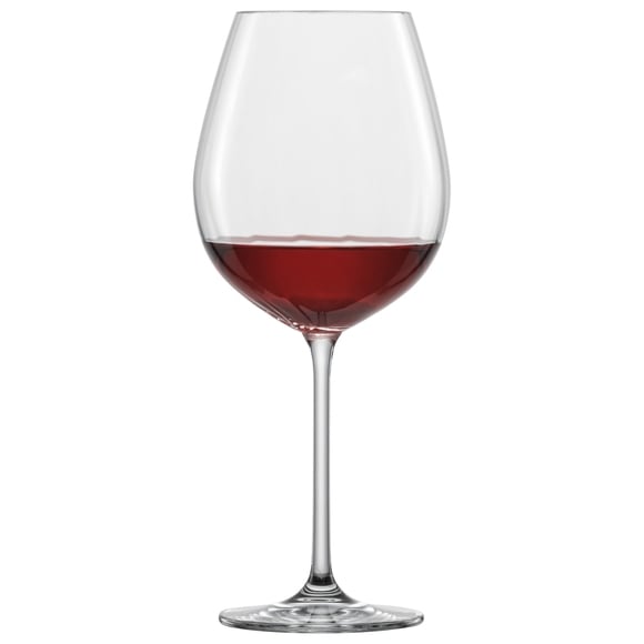 Vinglas Prizma/Whineshine Red Wine 61,3cl Schott Zwiesel 6-pack