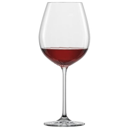 Vinglas Prizma/Whineshine Red Wine 61,3cl Schott Zwiesel 6-pack
