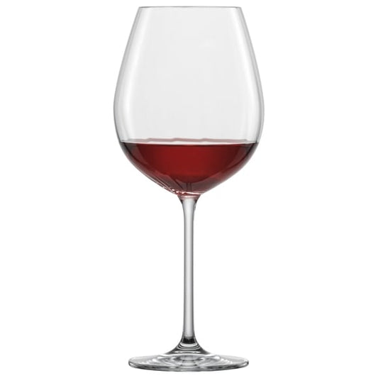 Vinglas Prizma/Whineshine Red Wine 61,3cl Schott Zwiesel 6-pack