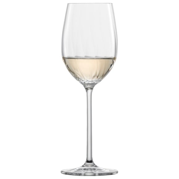 Vinglas Prizma/Whineshine White Wine 29,6cl Schott Zwiesel 6-pack