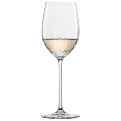 Vinglas Prizma/Whineshine White Wine 29,6cl Schott Zwiesel 6-pack