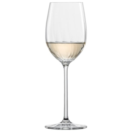 Vinglas Prizma/Whineshine White Wine 29,6cl Schott Zwiesel 6-pack