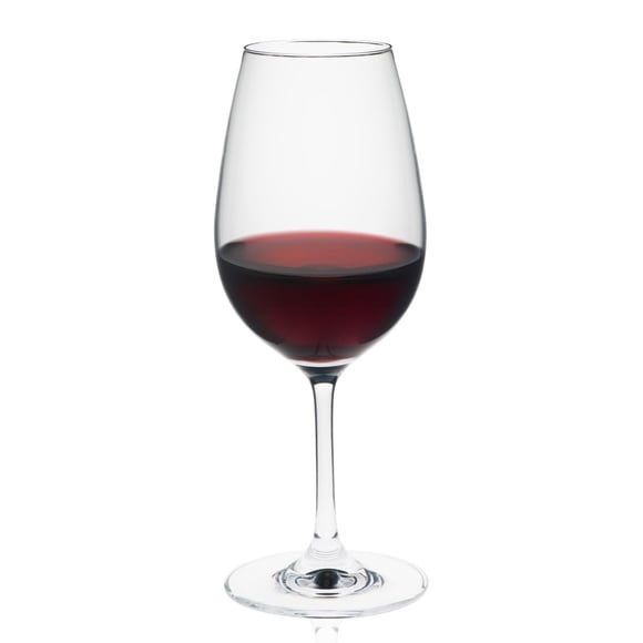 Vinglas Ratio Bordeaux 45cl Rona 6-pack