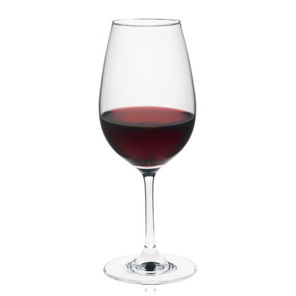 Vinglas Ratio Bordeaux 45cl Rona 6-pack