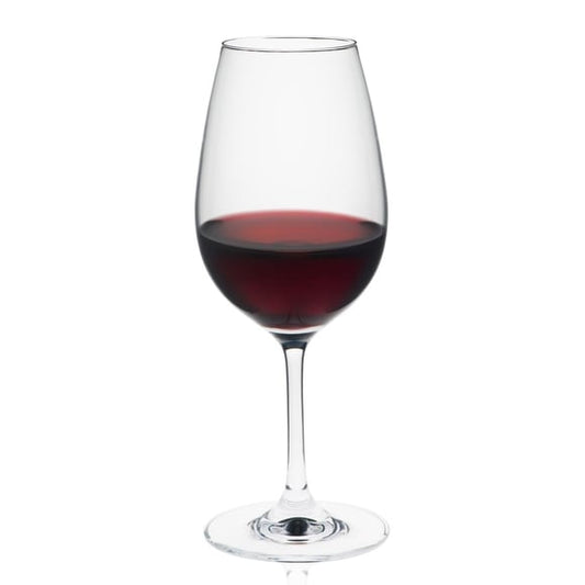 Vinglas Ratio Bordeaux 45cl Rona 6-pack