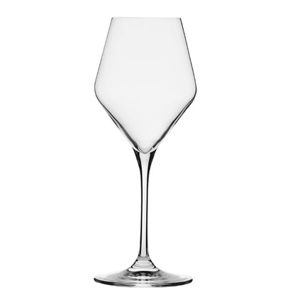 Vinglas Ray 36cl Krosno 4-pack