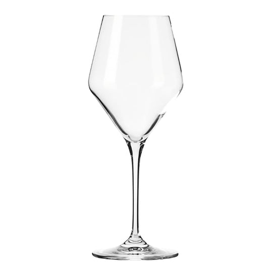 Vinglas Ray 45cl Krosno 4-pack
