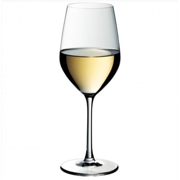 Vinglas Royal 39cl WMF 6-pack