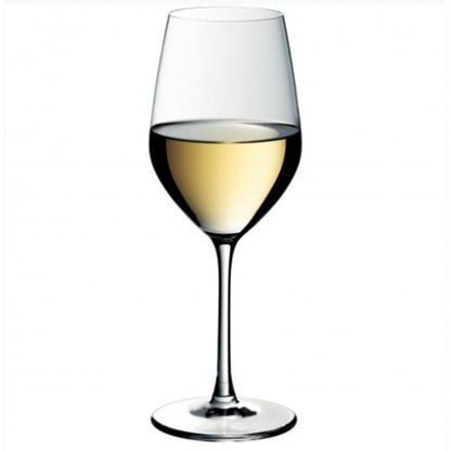 Vinglas Royal 39cl WMF 6-pack