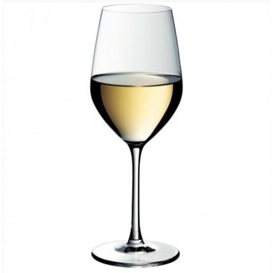 Vinglas Royal 39cl WMF 6-pack