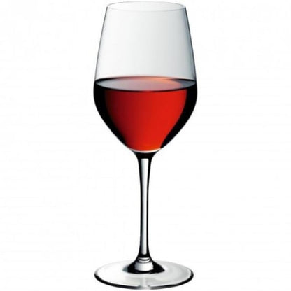 Vinglas Royal 45cl WMF 6-pack
