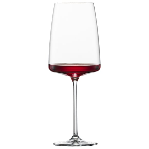 Vinglas Sensa Fruity & Delicate 53,5cl Schott Zwiesel 6-pack