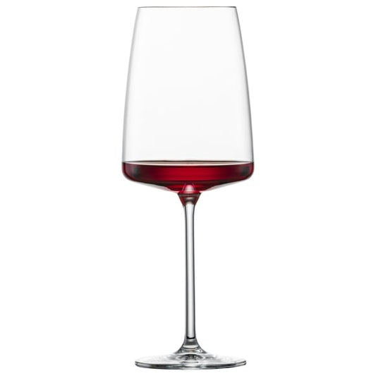 Vinglas Sensa Fruity & Delicate 53,5cl Schott Zwiesel 6-pack