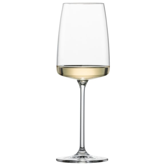Vinglas Sensa Light & Fresh 36,3cl Schott Zwiesel 6-pack