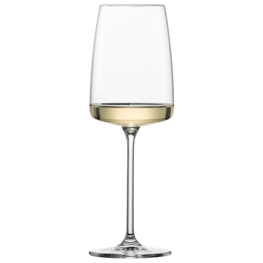 Vinglas Sensa Light & Fresh 36,3cl Schott Zwiesel 6-pack