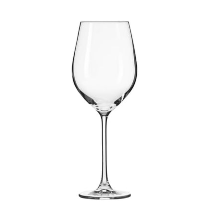 Vinglas Splendour 46cl Krosno 6-pack