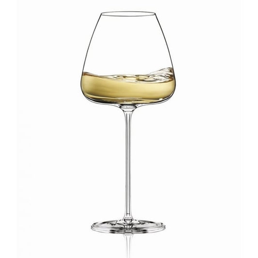 Vinglas T-Made 56cl Italesse