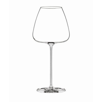 Vinglas T-Made 56cl Italesse