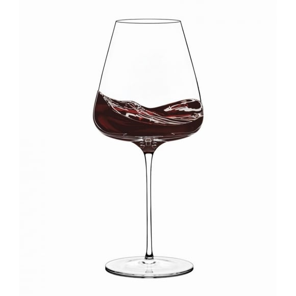 Vinglas T-Made 71cl Italesse 6-pack