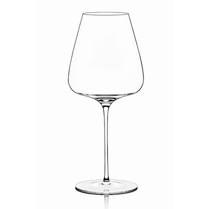 Vinglas T-Made 71cl Italesse 6-pack