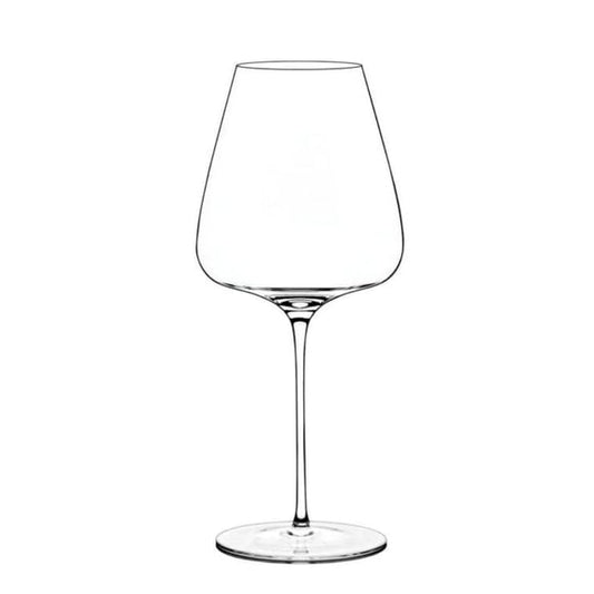 Vinglas T-Made 71cl munblåst Italesse 6-pack