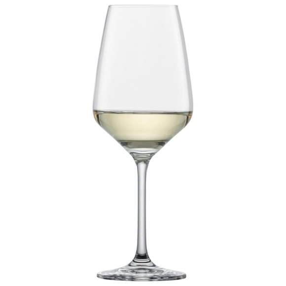 Vinglas Taste 0  35,6cl Schott Zwiesel 6-pack