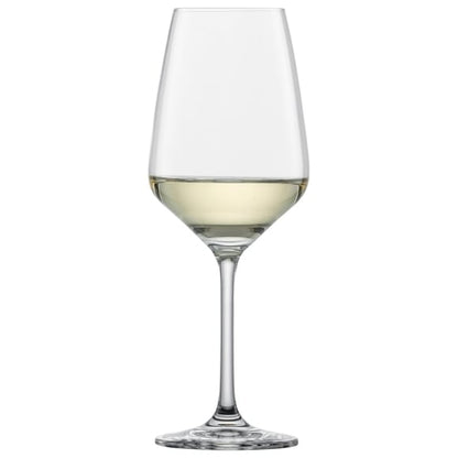 Vinglas Taste 0  35,6cl Schott Zwiesel 6-pack