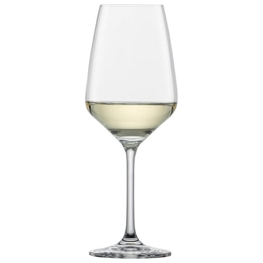 Vinglas Taste 0  35,6cl Schott Zwiesel 6-pack