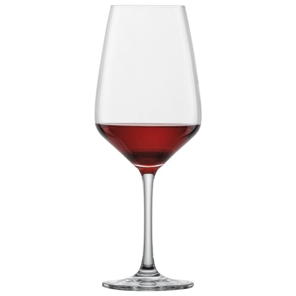 Vinglas Taste 1  49,7cl Schott Zwiesel 6-pack