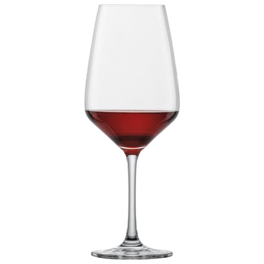Vinglas Taste 1  49,7cl Schott Zwiesel 6-pack