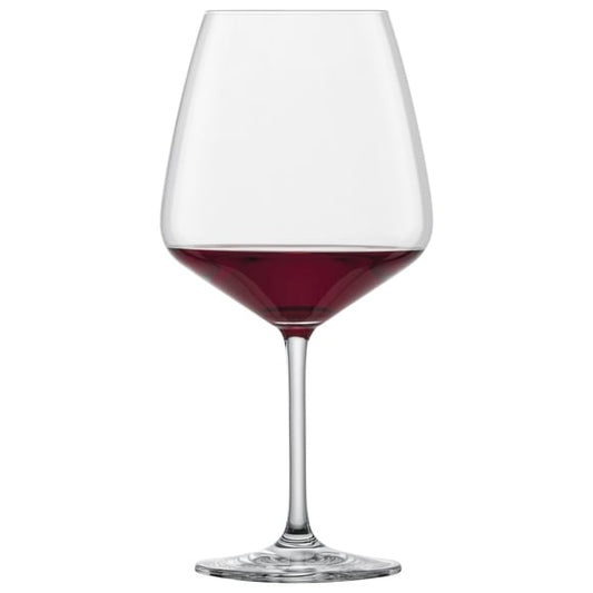Vinglas Taste 140 Burgunder 79cl Schott Zwiesel 6-pack