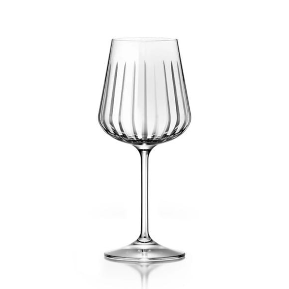 Vinglas Timeless Spritz 51cl RCR 6-pack