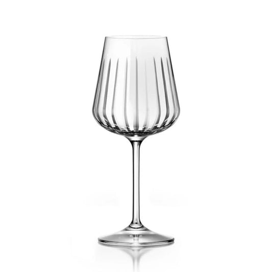 Vinglas Timeless Spritz 51cl RCR 6-pack