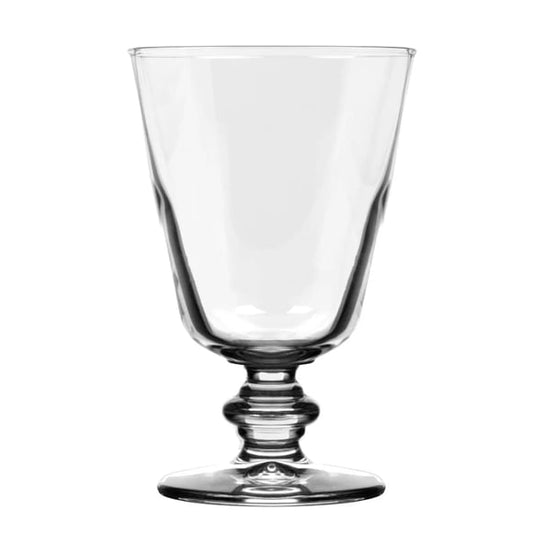 Vinglas Tradition 28cl Royal Leerdam