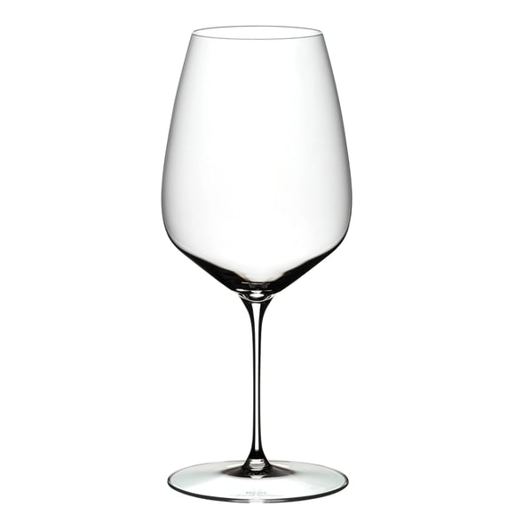 Vinglas Veloce Cabernet/Merlot 83cl Riedel 6-pack