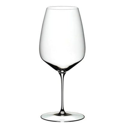 Vinglas Veloce Cabernet/Merlot 83cl Riedel 6-pack
