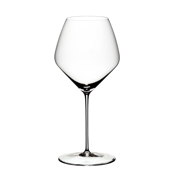 Vinglas Veloce Pinot Noir/Nebbiolo 77cl Riedel 6-pack