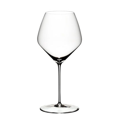 Vinglas Veloce Pinot Noir/Nebbiolo 77cl Riedel 6-pack