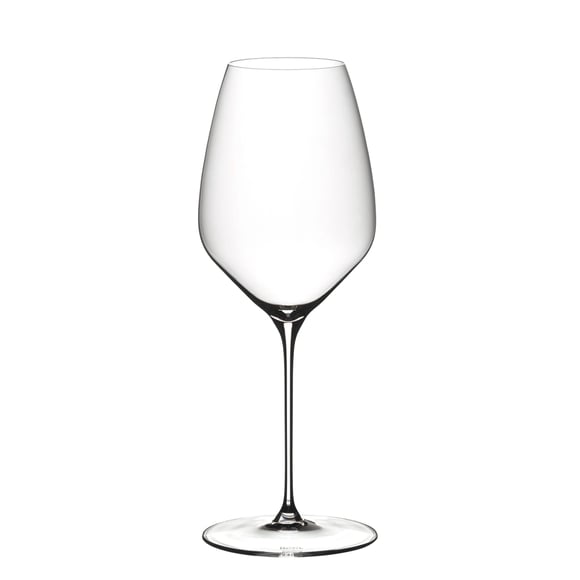 Vinglas Veloce Riesling 57cl Riedel 6-pack